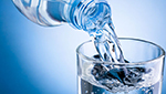 Traitement de l'eau à Servieres : Osmoseur, Suppresseur, Pompe doseuse, Filtre, Adoucisseur